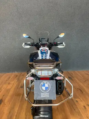 BMW-R 1250 GS ADVENTURE PREMIUM BMW-R 1250 GS ADVENTURE PREMIUM-2024
