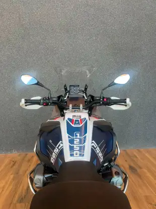 BMW-R 1250 GS ADVENTURE PREMIUM-2024