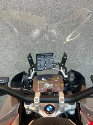 BMW-R 1250 GS ADVENTURE PREMIUM BMW-R 1250 GS ADVENTURE PREMIUM-2024