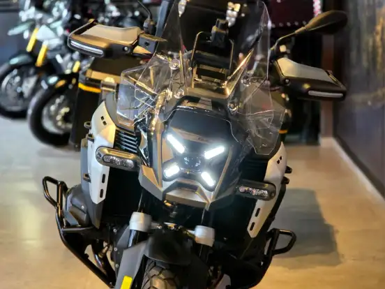 BMW-R 1300 GS ADVENTURE TRIPLE BLACK BMW-R 1300 GS ADVENTURE TRIPLE BLACK-2026