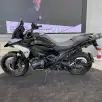 BMW R 1300 GS TRIPLE BLACK BMW R 1300 GS TRIPLE BLACK