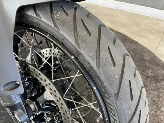 BMW-R 1300 GS TRIPLE BLACK BMW-R 1300 GS TRIPLE BLACK-2025
