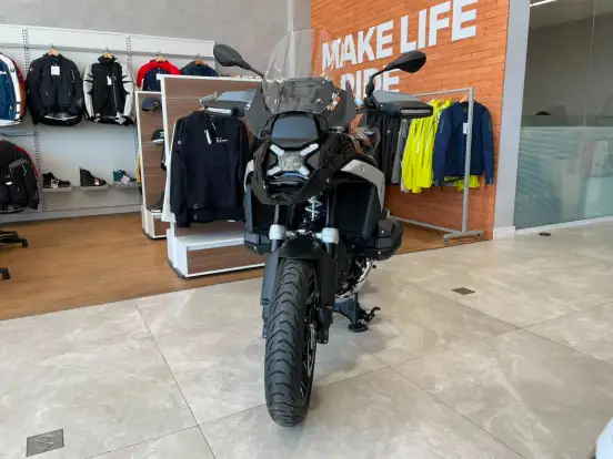 BMW-R 1300 GS TRIPLE BLACK BMW-R 1300 GS TRIPLE BLACK-2026