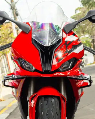BMW-S 1000 RR BMW-S 1000 RR-2023