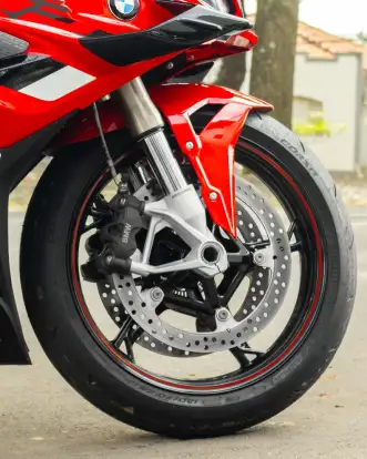 BMW-S 1000 RR BMW-S 1000 RR-2023