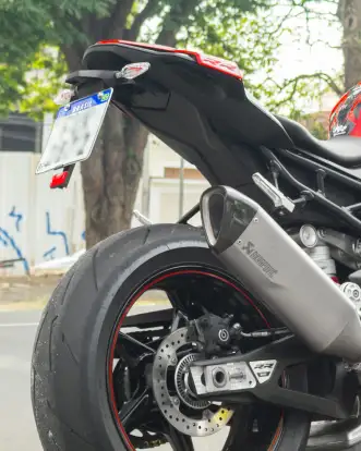 BMW-S 1000 RR BMW-S 1000 RR-2023
