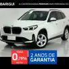 BMW X1 1.5 12V TURBO GASOLINA SDRIVE18I GP STEPTRONIC BMW X1 1.5 12V TURBO GASOLINA SDRIVE18I GP STEPTRONIC