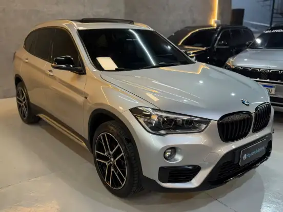 BMW-X1-2018