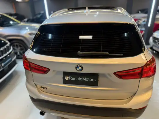 BMW-X1-2018