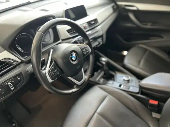BMW-X1-2019