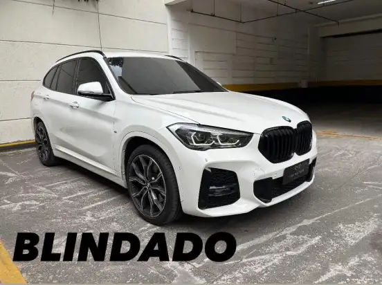 BMW-X1-2022