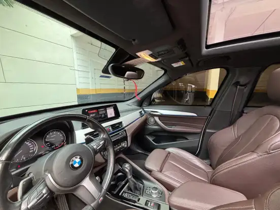 BMW-X1-2022