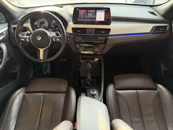 BMW-X1-2022