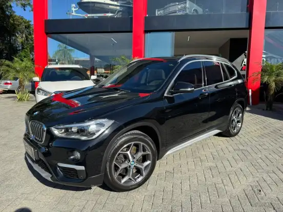 BMW-X1-2019