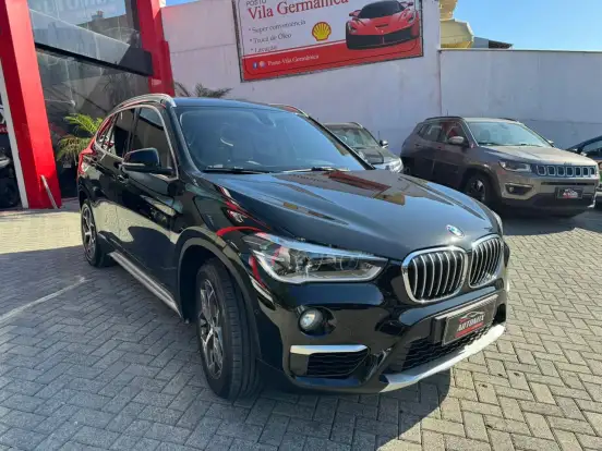 BMW-X1-2019
