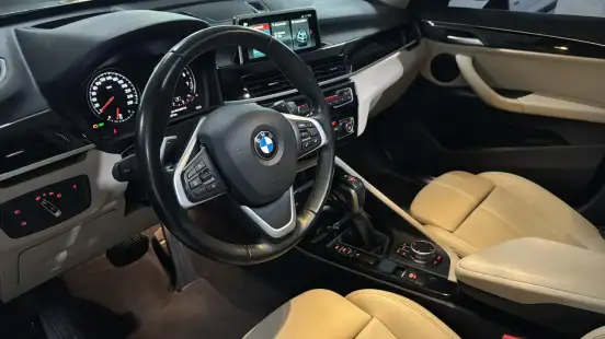 BMW-X1-2019