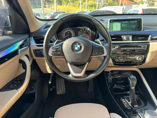 BMW-X1-2019