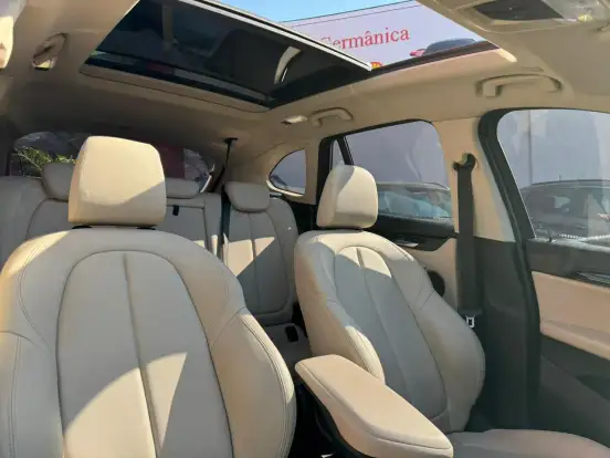 BMW-X1-2019