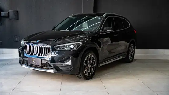 BMW-X1-2020