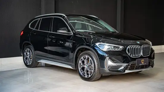 BMW-X1-2020