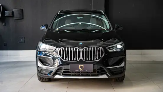 BMW-X1-2020