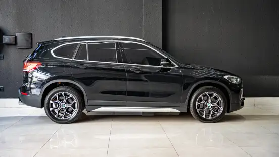 BMW-X1-2020