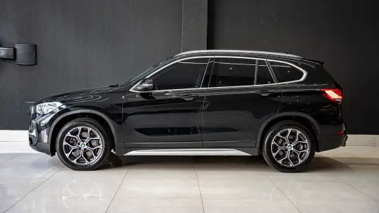 BMW-X1-2020