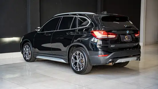 BMW-X1-2020
