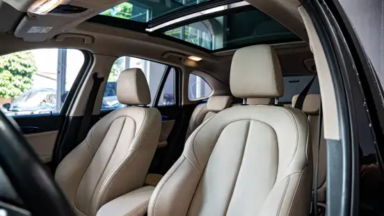 BMW-X1-2020