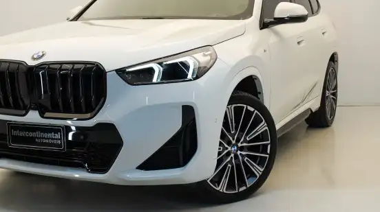 BMW-X1-2024