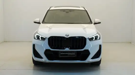 BMW-X1-2024