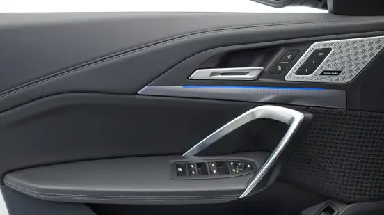 BMW-X1-2024