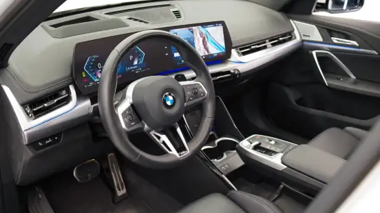 BMW-X1-2024