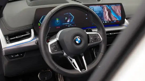 BMW-X1-2024