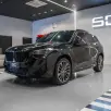 BMW X1 2.0 16V TURBO GASOLINA SDRIVE20I M SPORT STEPTRONIC BMW X1 2.0 16V TURBO GASOLINA SDRIVE20I M SPORT STEPTRONIC