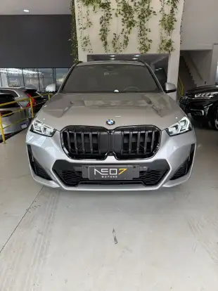 BMW-X1-2023