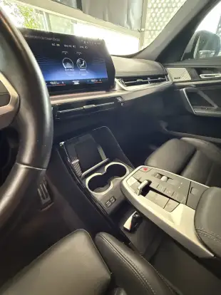BMW-X1-2023
