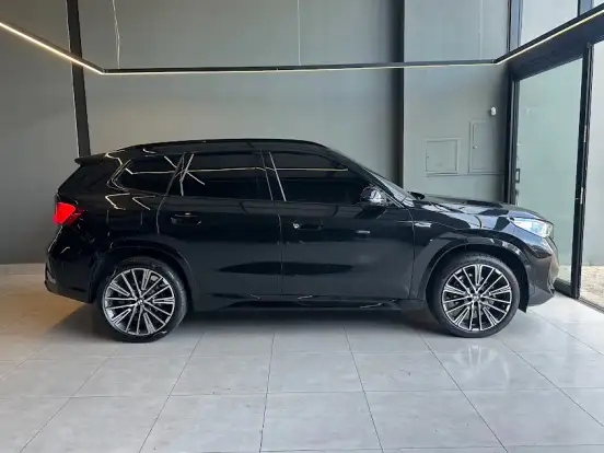 BMW-X1-2026