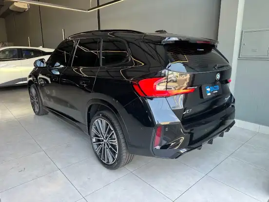 BMW-X1-2026
