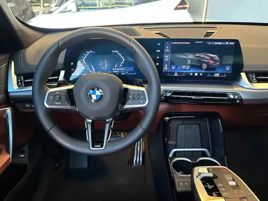 BMW-X1-2026