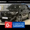 BMW X1 2.0 16V TURBO GASOLINA SDRIVE20I M SPORT STEPTRONIC BMW X1 2.0 16V TURBO GASOLINA SDRIVE20I M SPORT STEPTRONIC