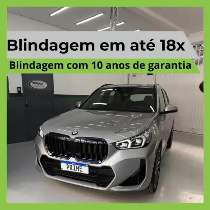BMW-X1-2026