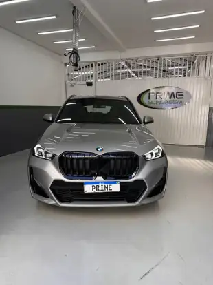 BMW-X1-2026