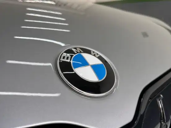 BMW-X1-2.0 16V TURBO GASOLINA SDRIVE20I M SPORT STEPTRONIC BMW-X1-2026
