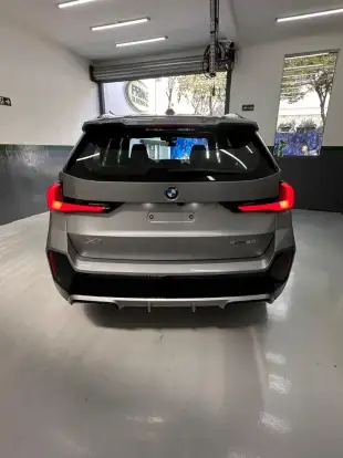 BMW-X1-2026