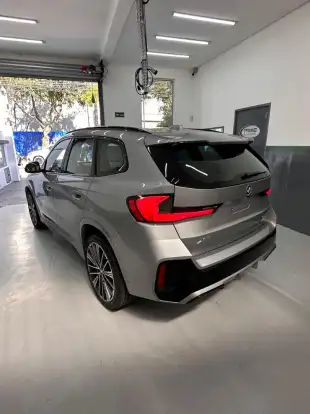 BMW-X1-2026