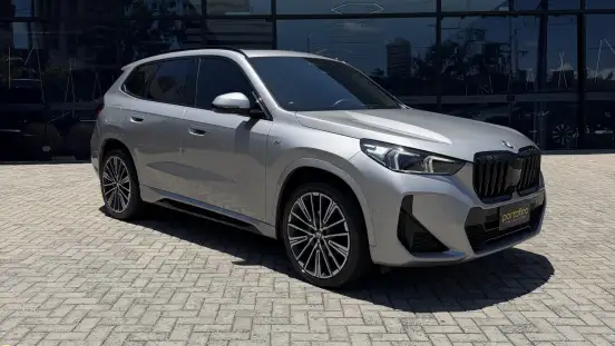 BMW-X1-2024