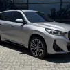 BMW X1 2.0 16V TURBO GASOLINA SDRIVE20I M SPORT STEPTRONIC BMW X1 2.0 16V TURBO GASOLINA SDRIVE20I M SPORT STEPTRONIC