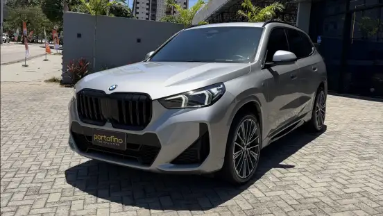 BMW-X1-2024