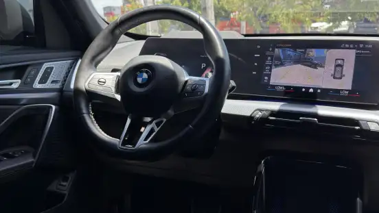 BMW-X1-2024
